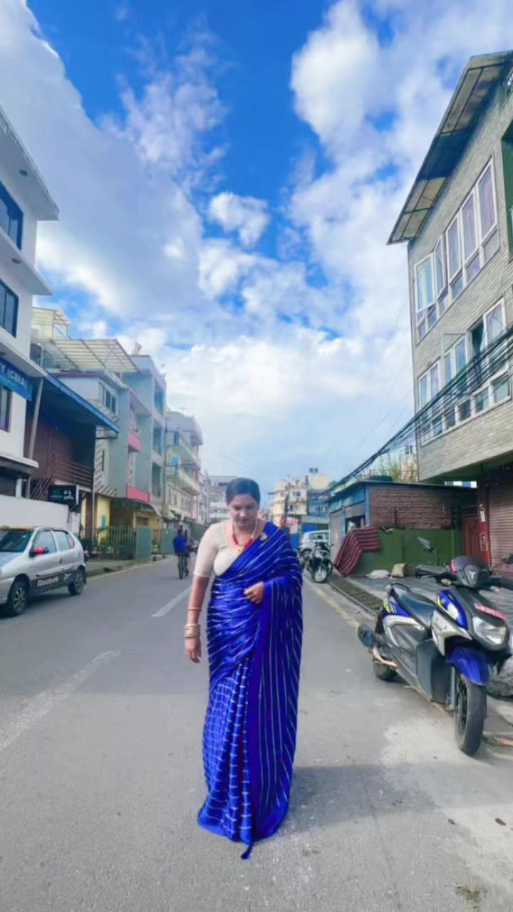@Jaya Yadav