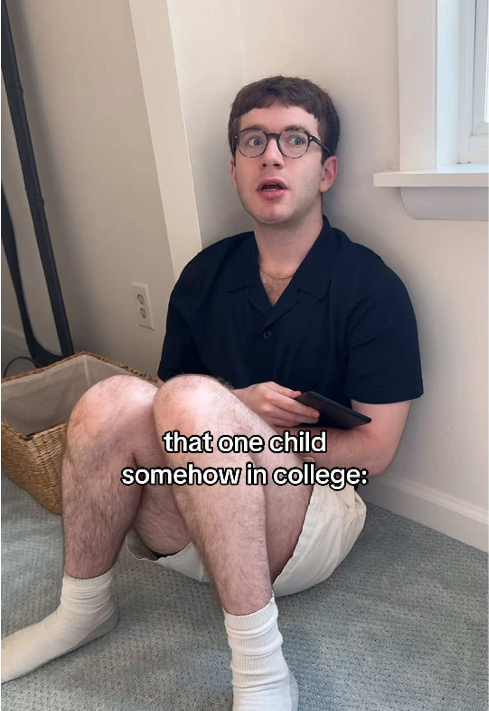 @joey morof