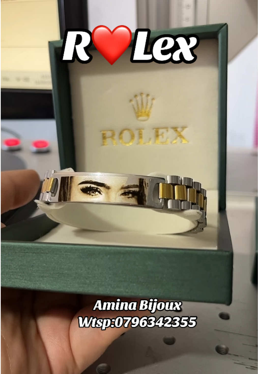 @🩷Am&iuml;na Bij&oslash;ux🩷