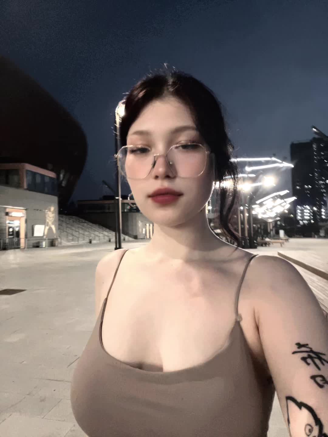 @saxarok_1824