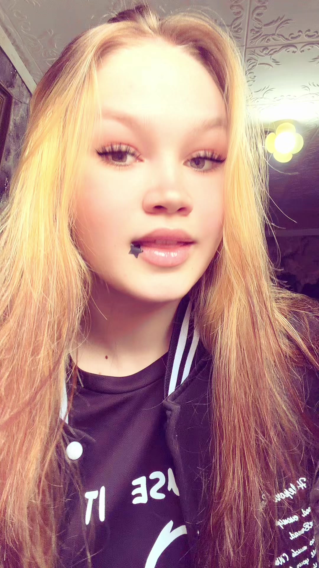 @lubarka1