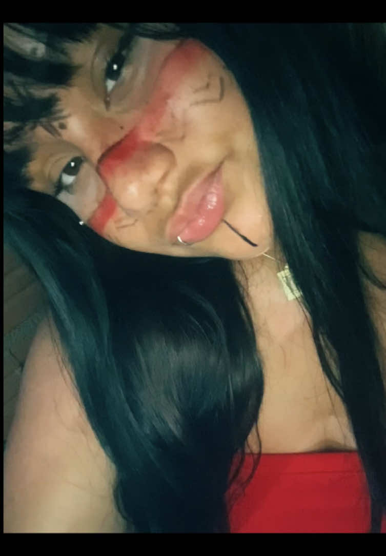 @051_índia_🏹🫦