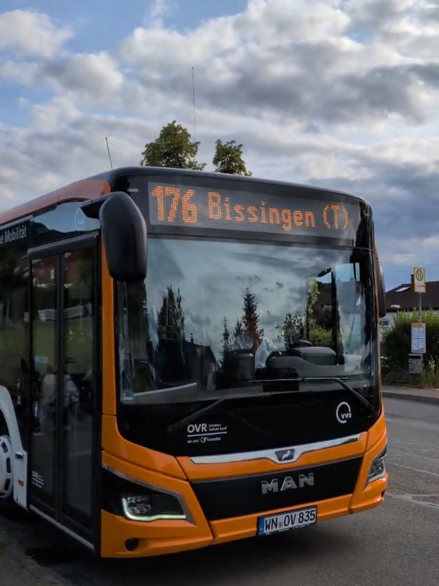 @Fabian_Busspotting BW🚍