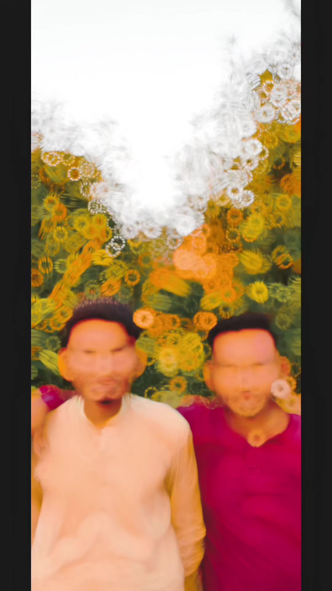 @▄℠︻̷̿┻̿═━一̿’ ᎿᎯᎽᎽÌᏰ