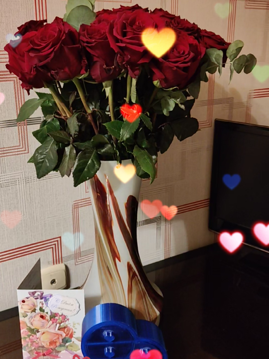 @Ирина Яковлева