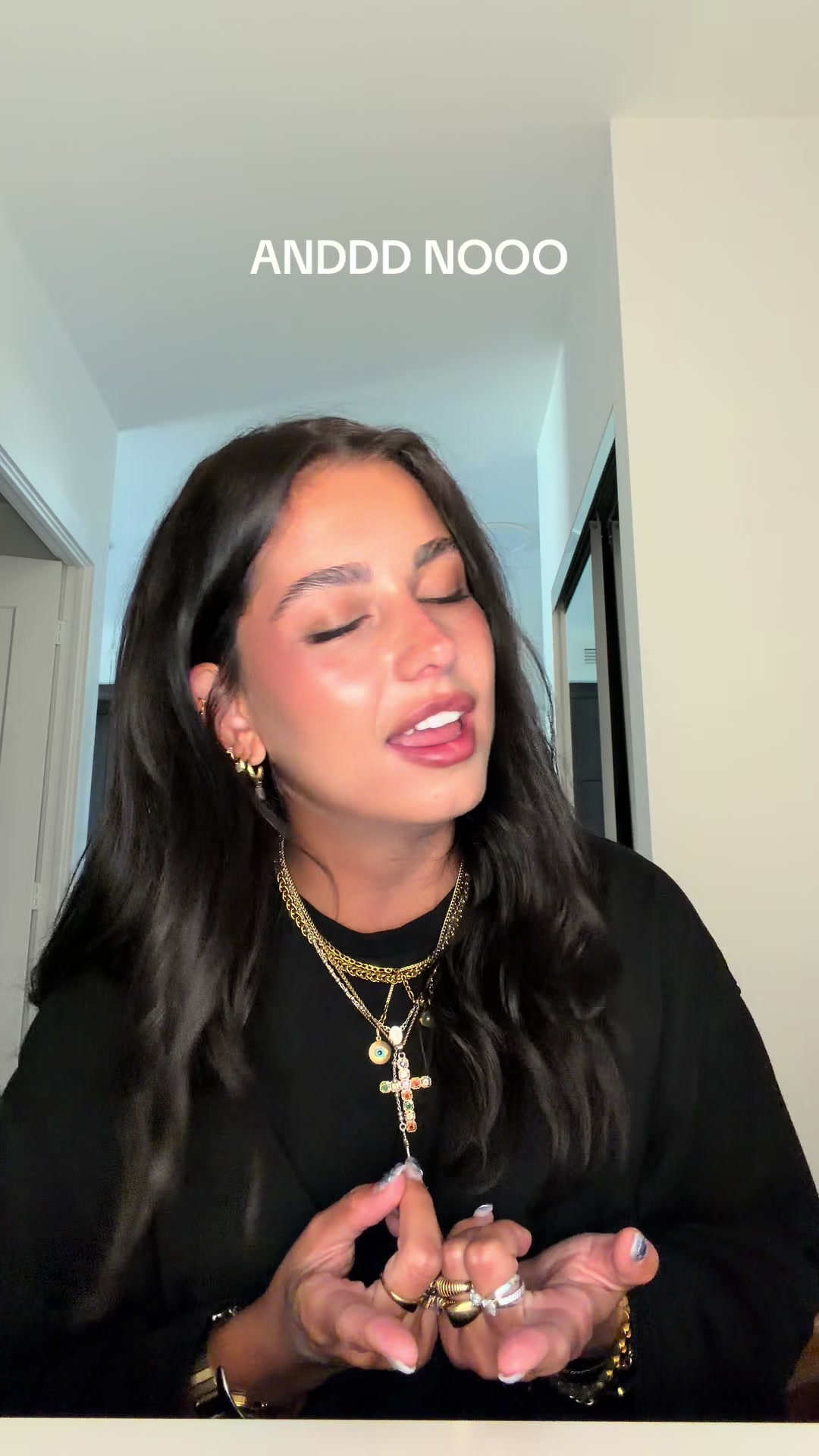 @Sofia Camara