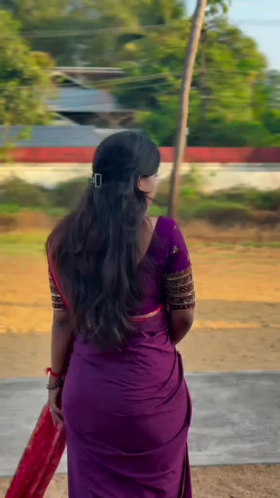 @&hearts;️&hearts;️&hearts;️&hearts;️മുഹബത്ത് &hearts;️&hearts;️&hearts;️😀