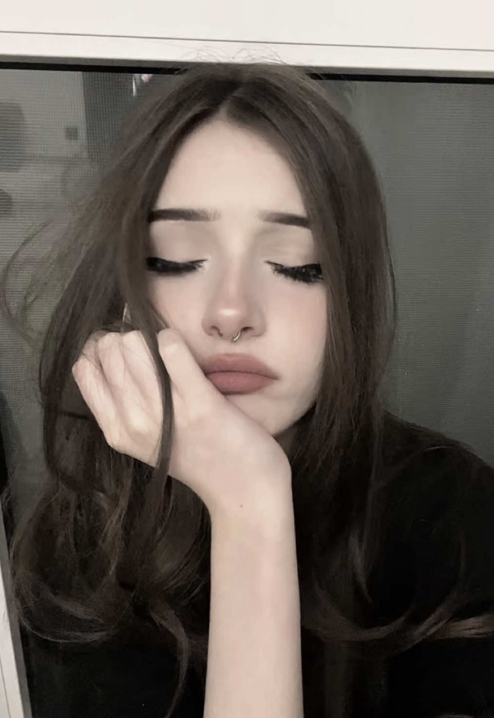 @vivi