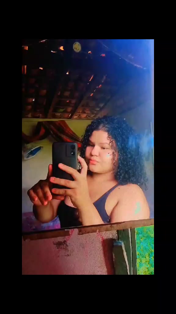 @✨🍃