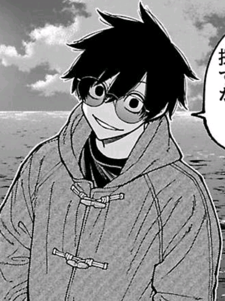 @mⁱʸᵘᵘ 𖹭.ᐟ