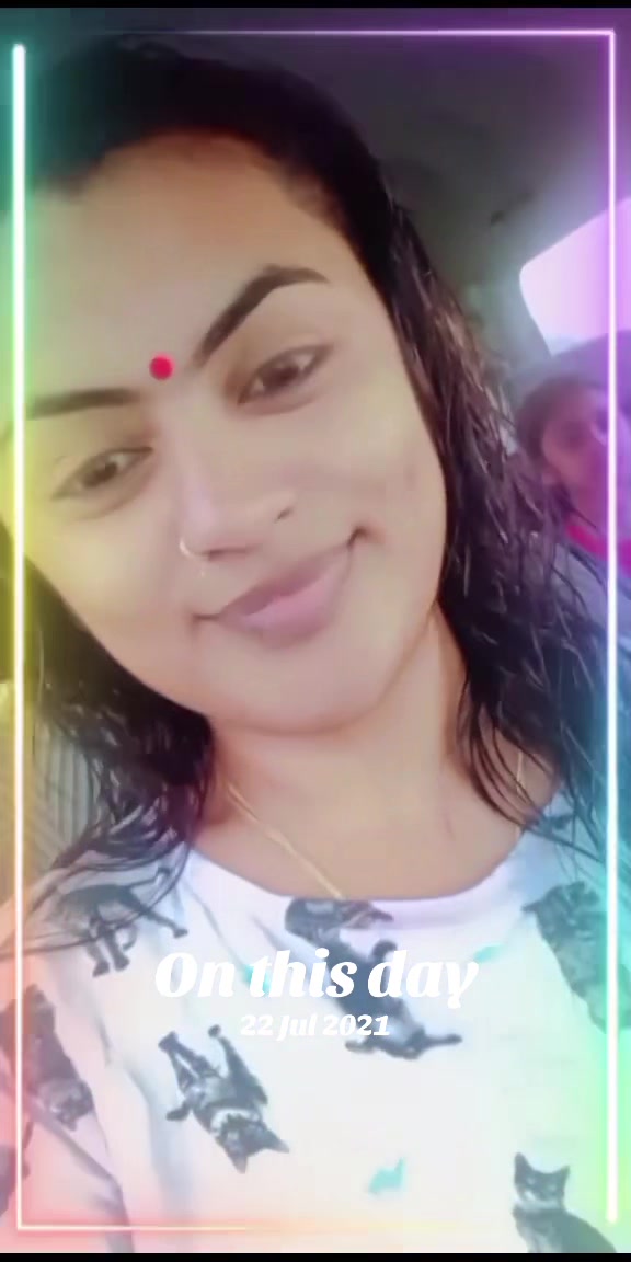 @🇫🇯Dimpal_gal🇳🇿
