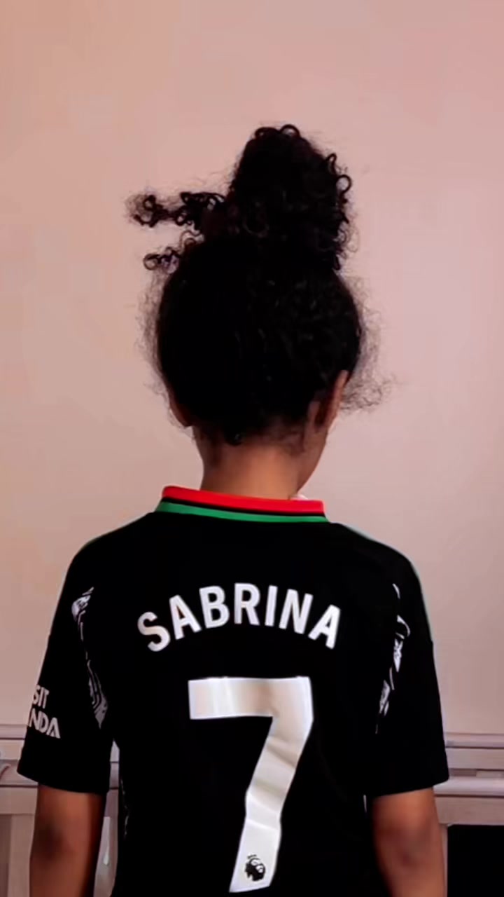 @🦋um_sabrina🦋