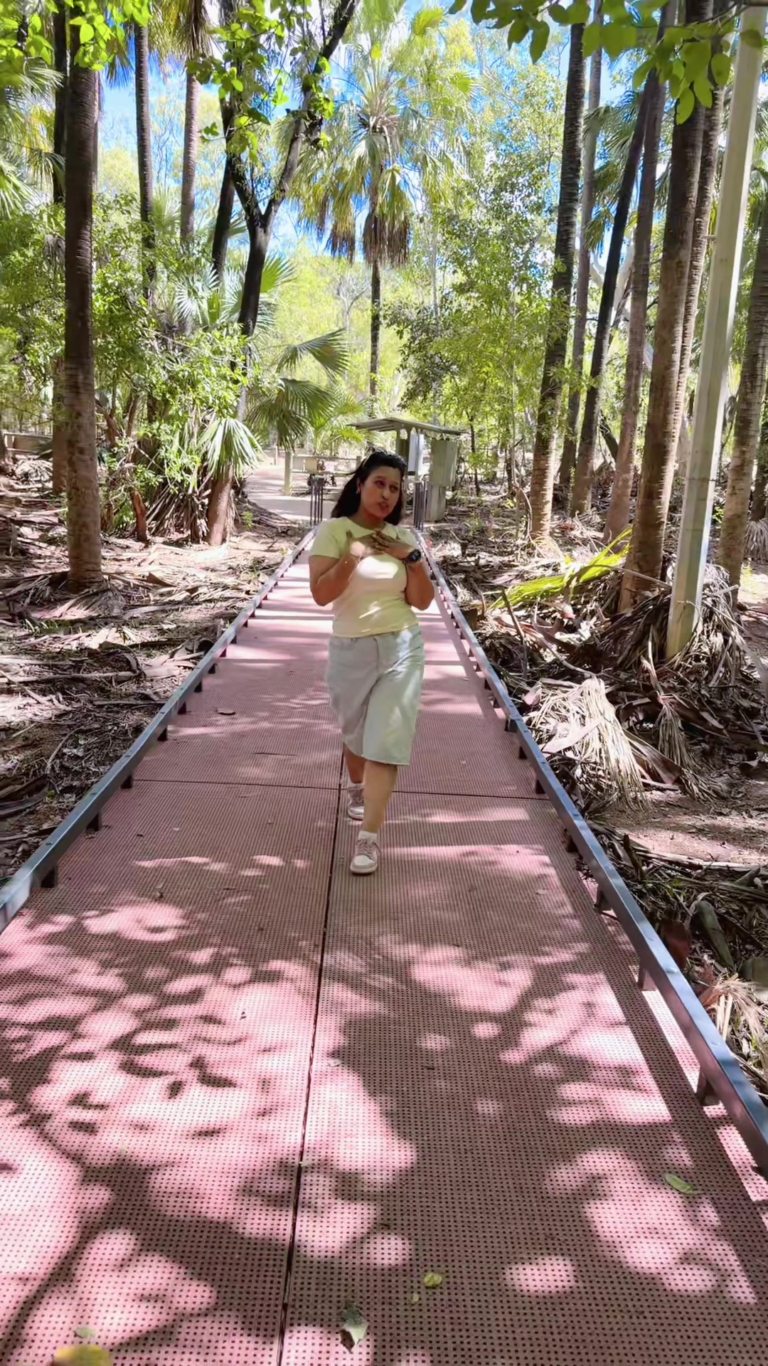 @🥰aaisha🌹