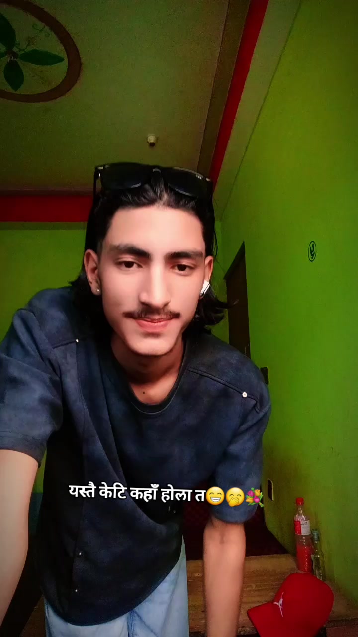@🅿️🅰️®️🅰️💲_1️⃣6️⃣🕉️