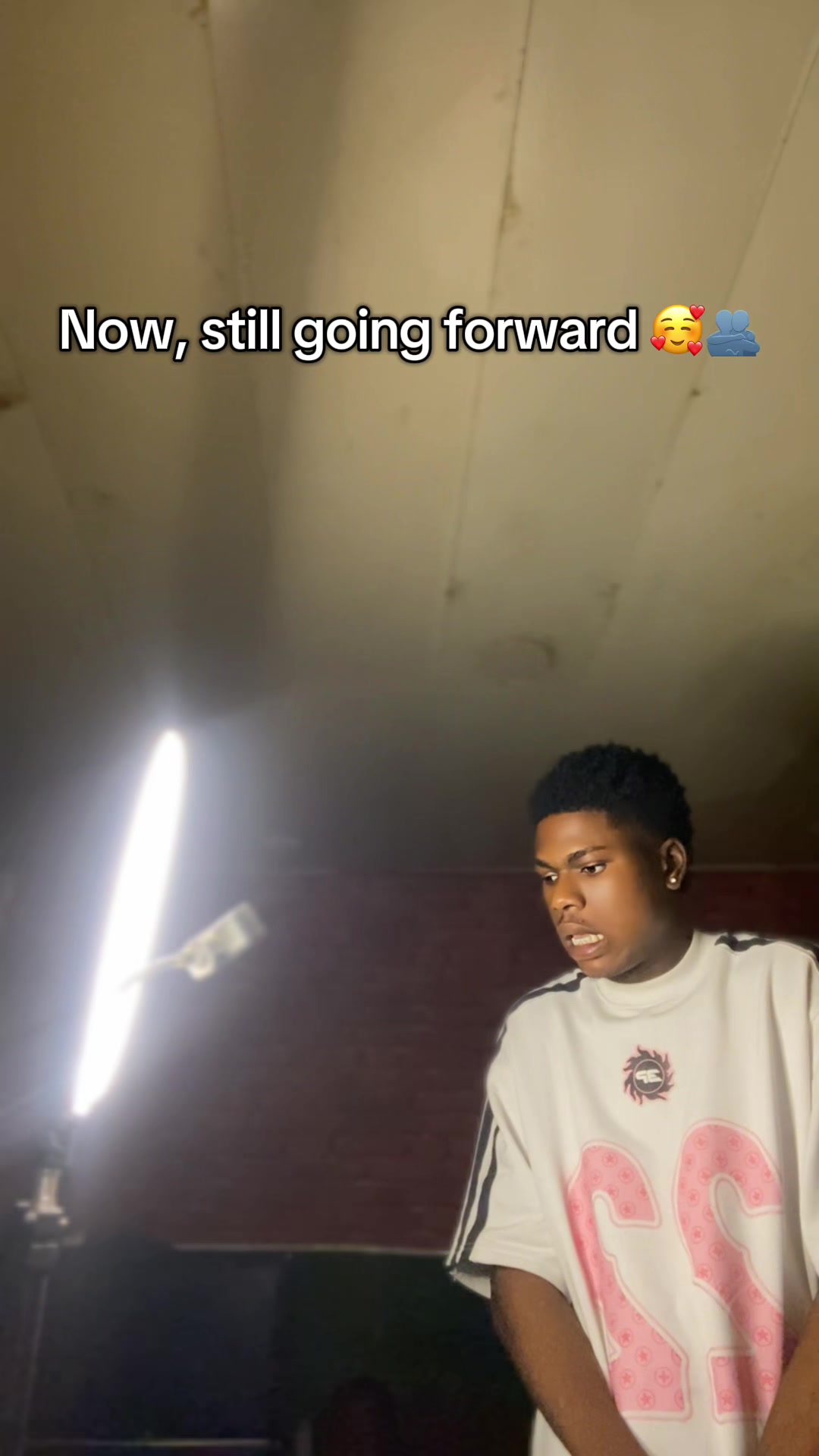 @Michael Moore 💈💇♂️