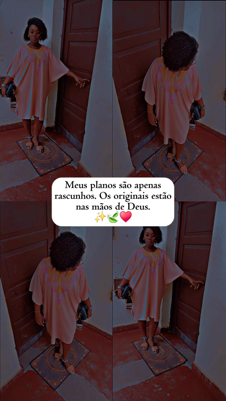 @Sandra leite