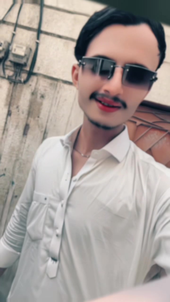 @HAMMAD_ZALMY…..🫀🍂