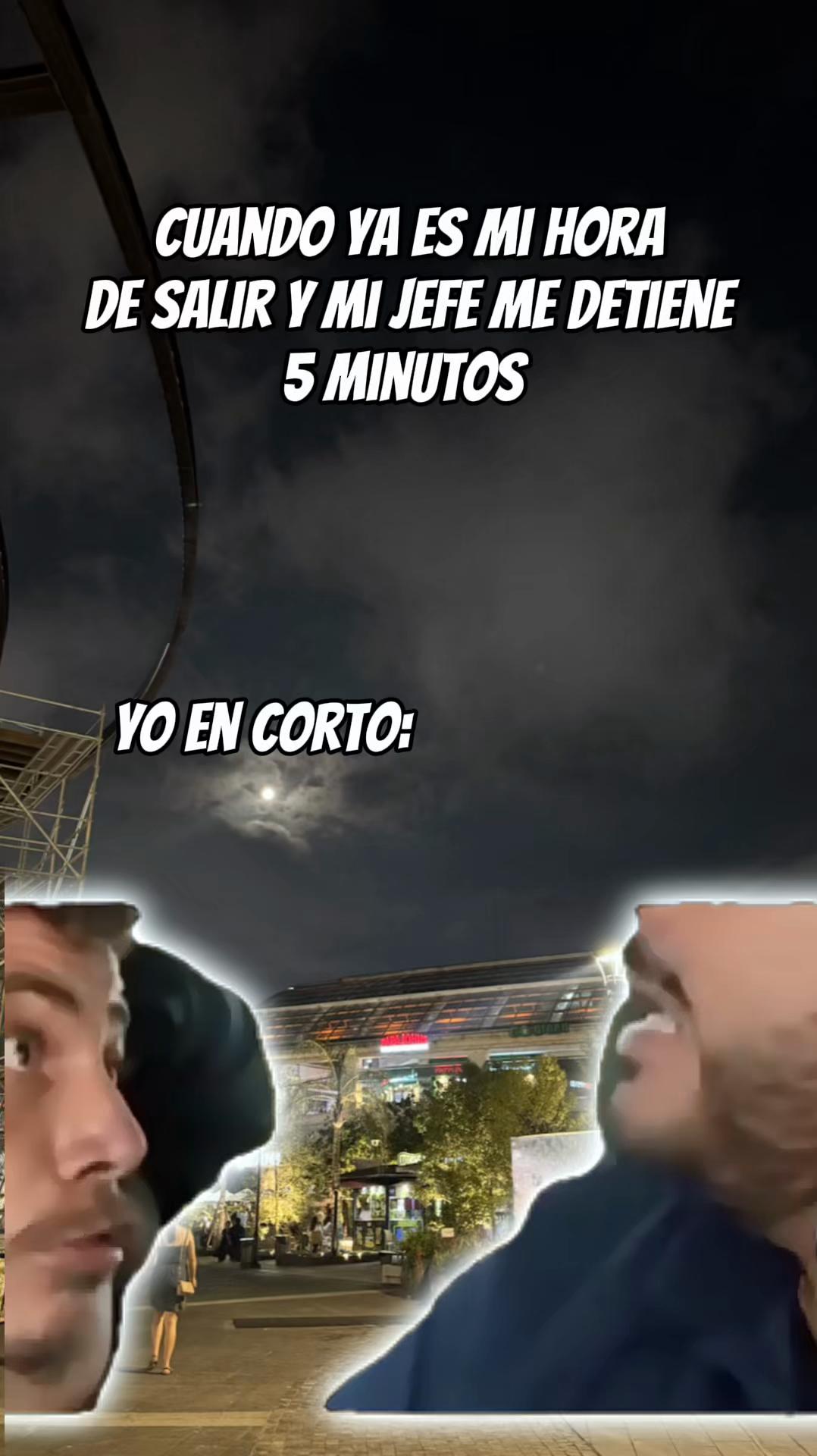 @Agonzlz🇸🇻