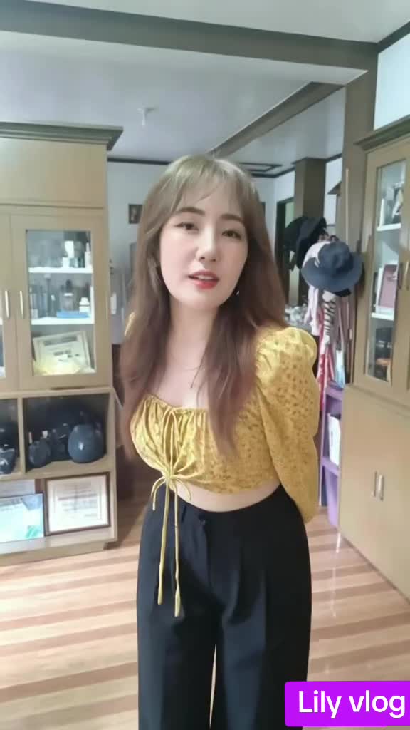 @Lheng lheng