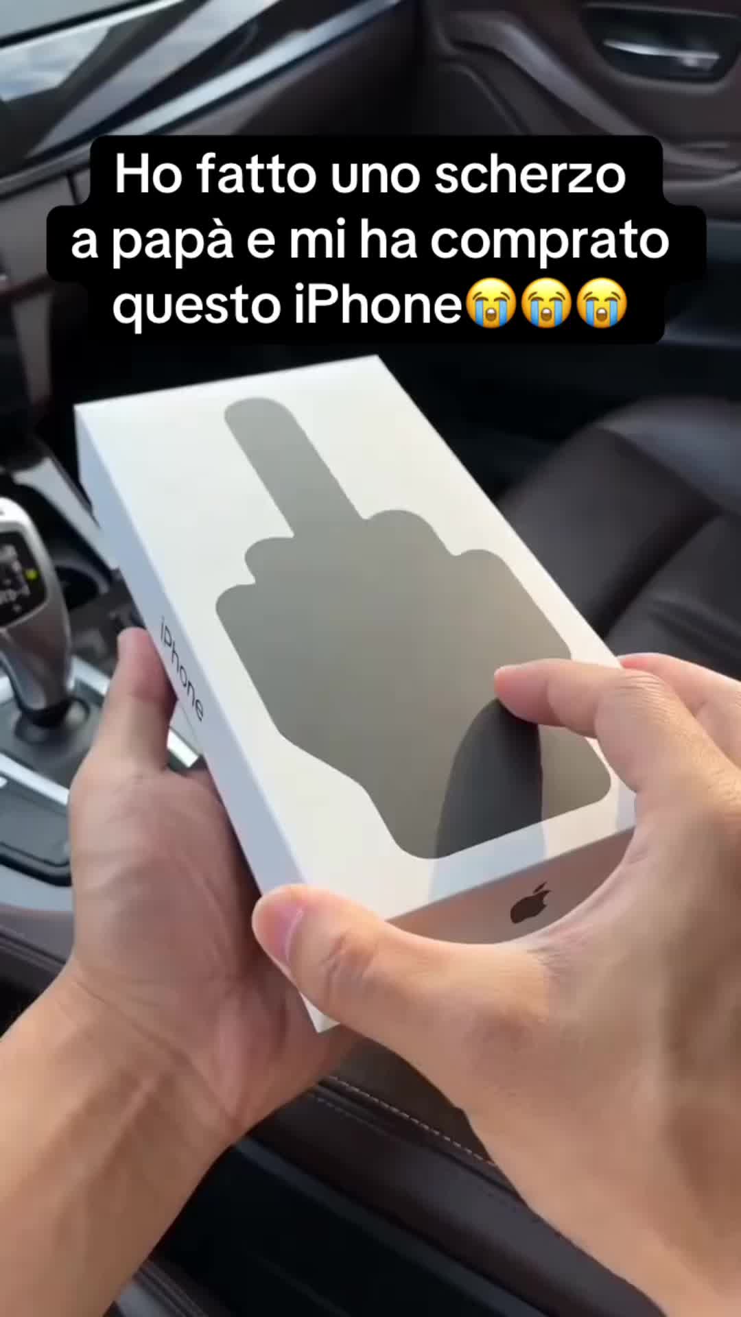 @Rosalinda Rocco