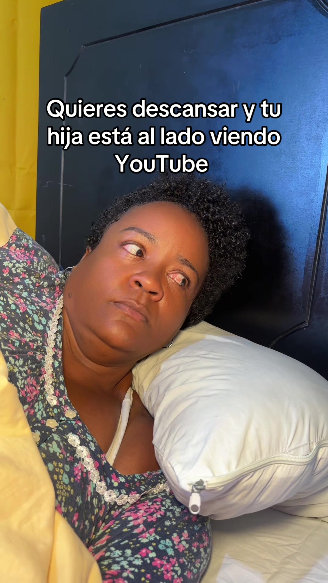 @Adonay