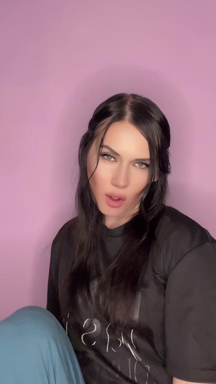 @🌸 𝓐𝓝𝓐𝓢𝓣𝓐𝓢𝓘𝓐 🌸