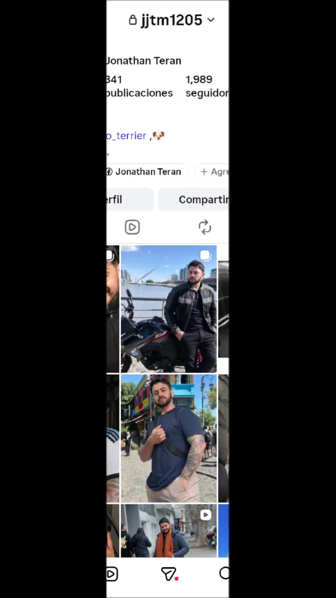@Jonathan Terán🔥🔥🔪