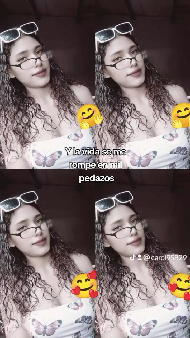@La bebesita Baires👿👿🥰