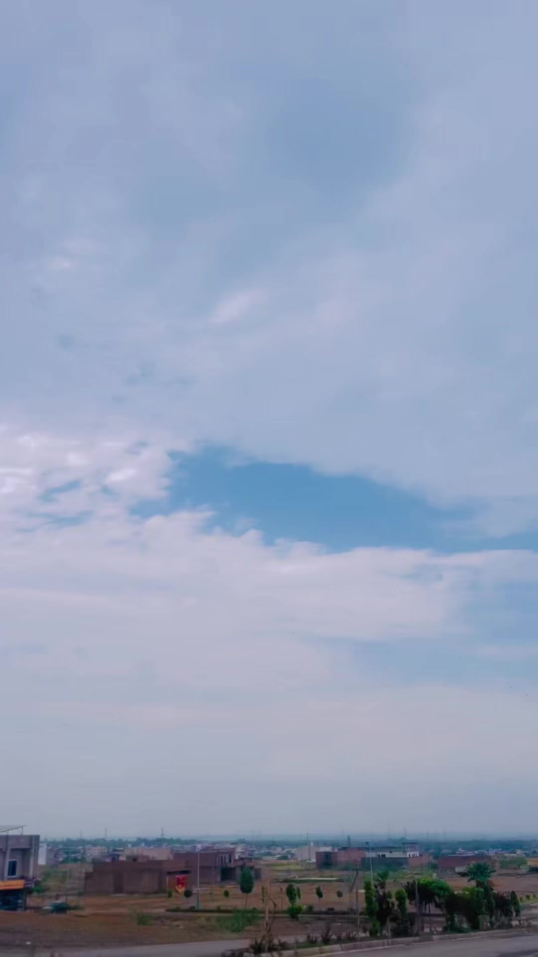 @🇲🇶𝐈𝐫𝐟𝐚𝐧 000 🇲🇶