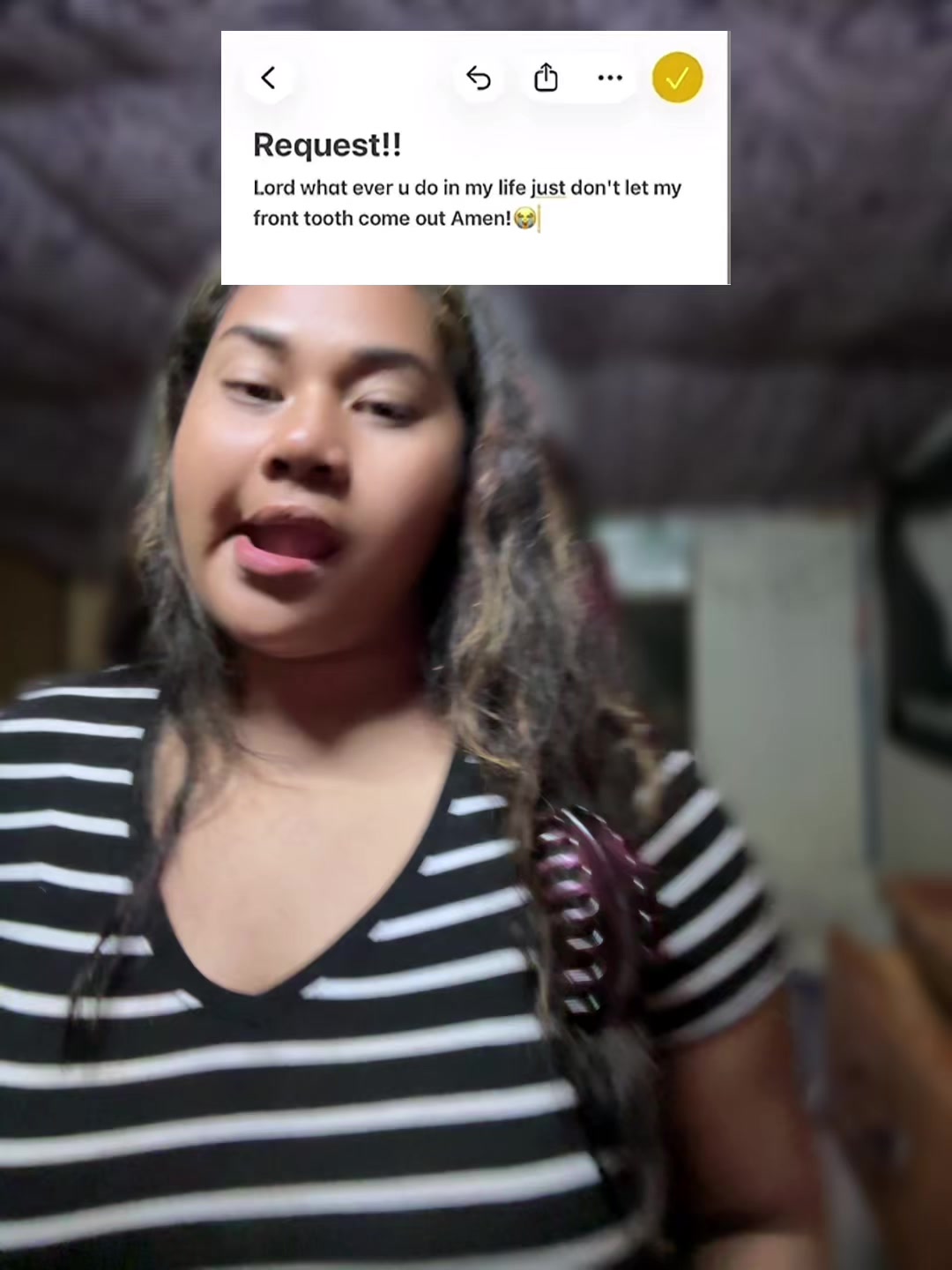 @P