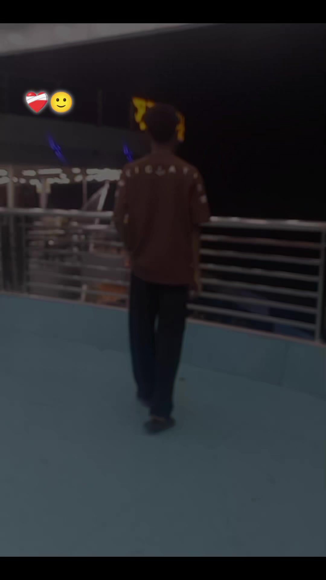 @𝐓 𝐎 𝐍 𝐌 𝐎 𝐘
