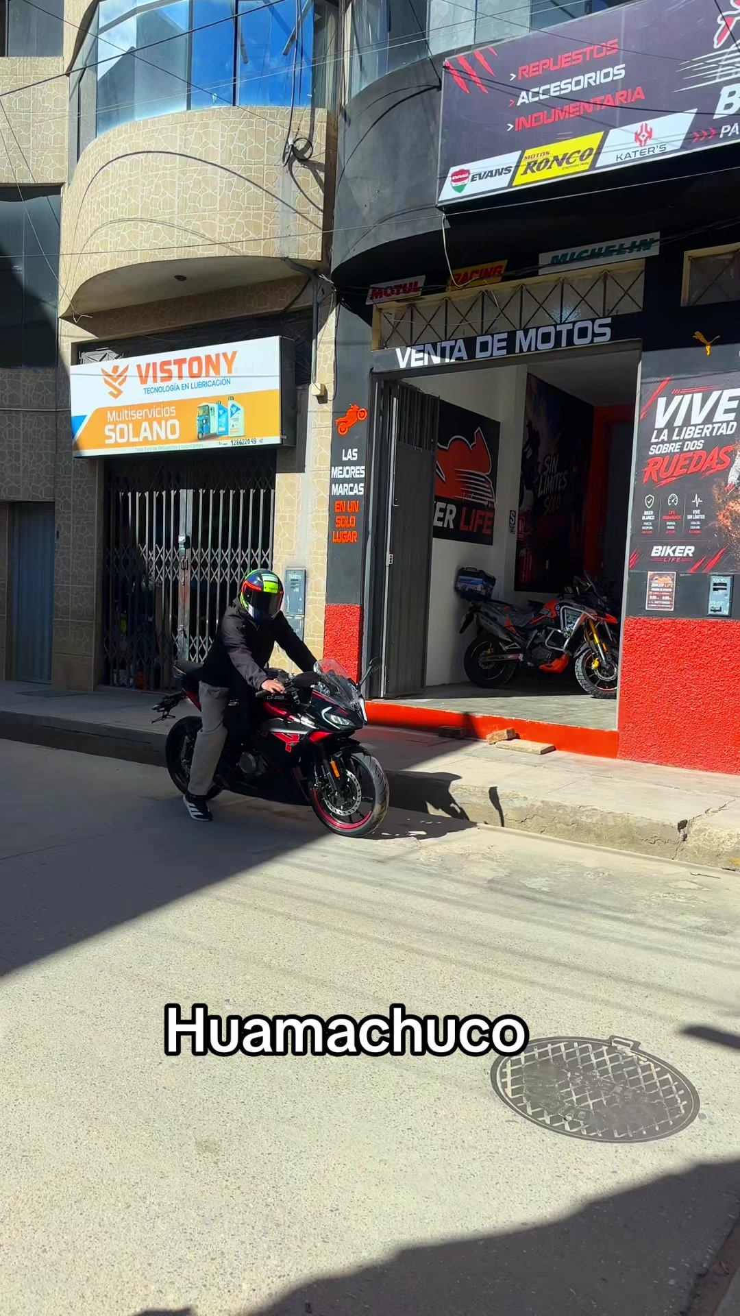 @Trujillo_BikerLife