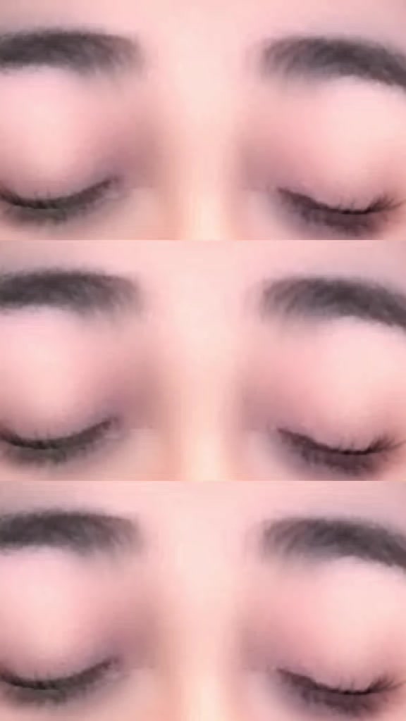 @🥰🥰🥰Areeba Ali😍😍😍