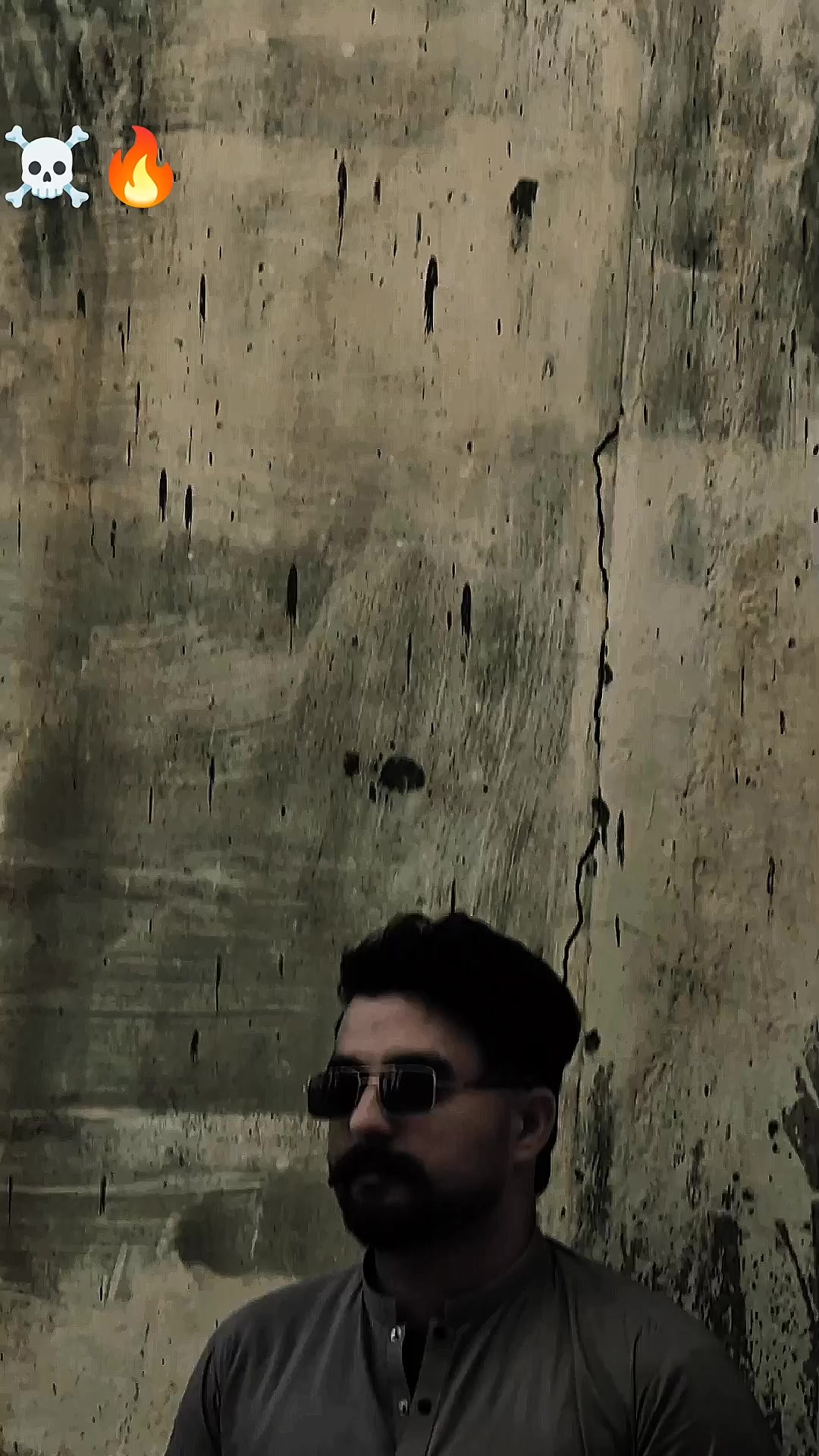 @SAQiii🚬
