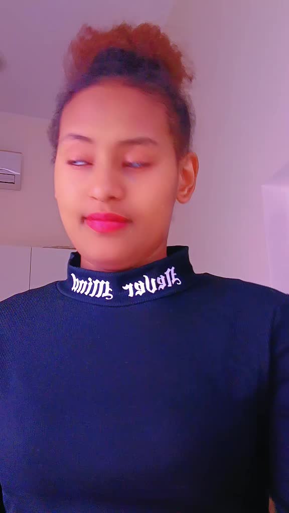 @M ነኛ✝️❤️&zwj;🩹🌲🥹