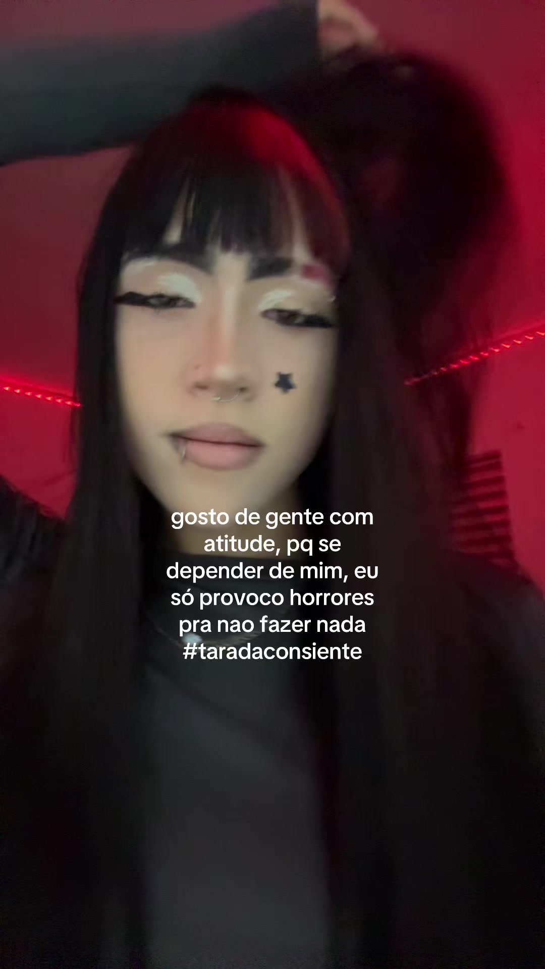 @lohkitta