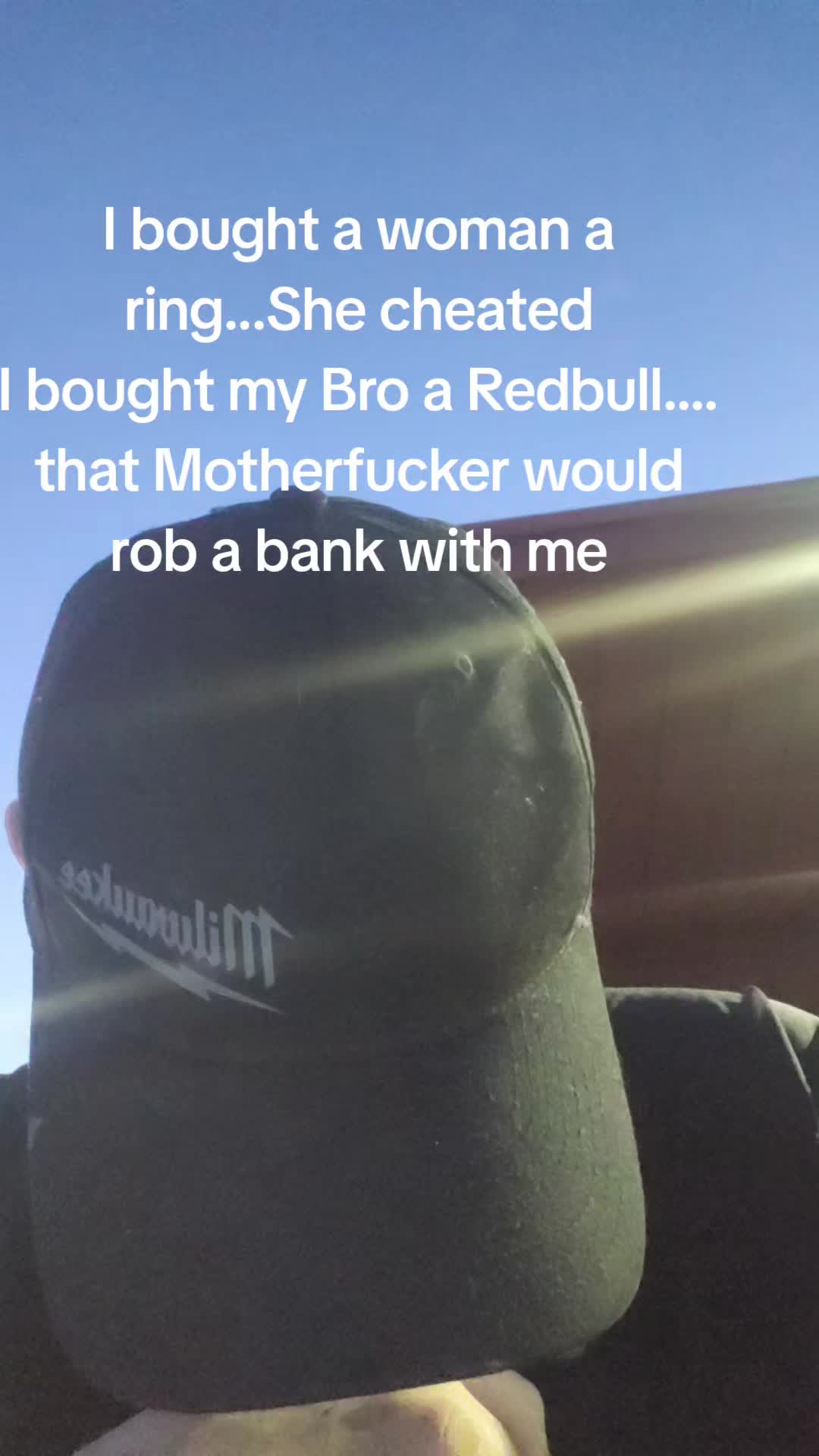 @themikehoncho_ddw