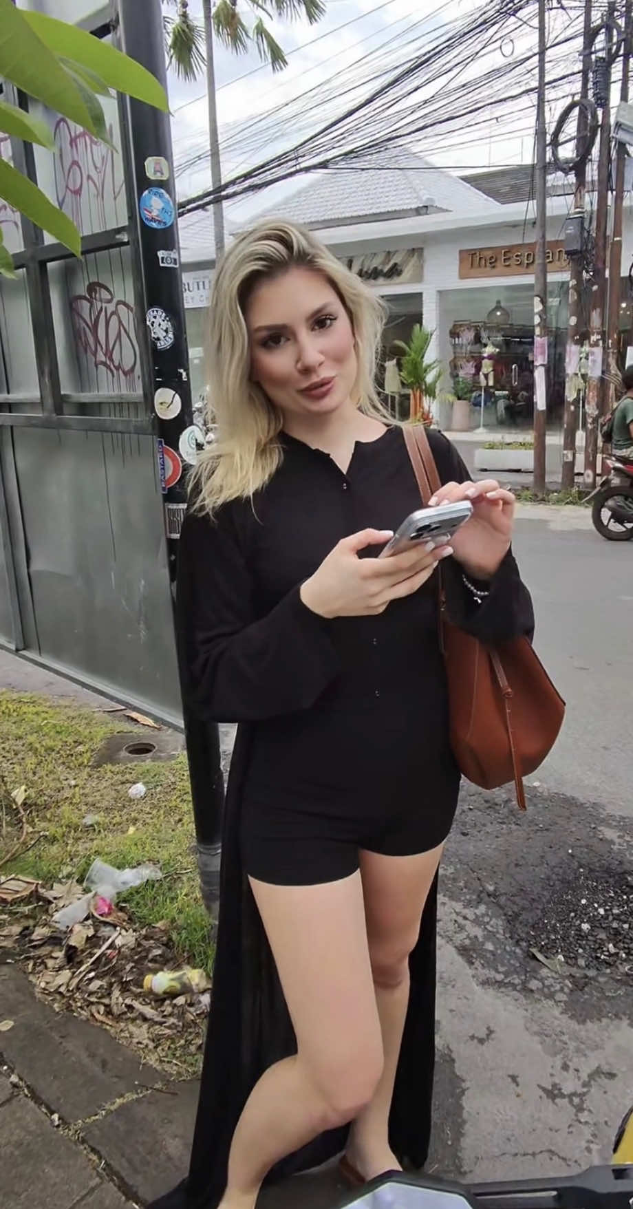 @тгк: ARSEN_AURA