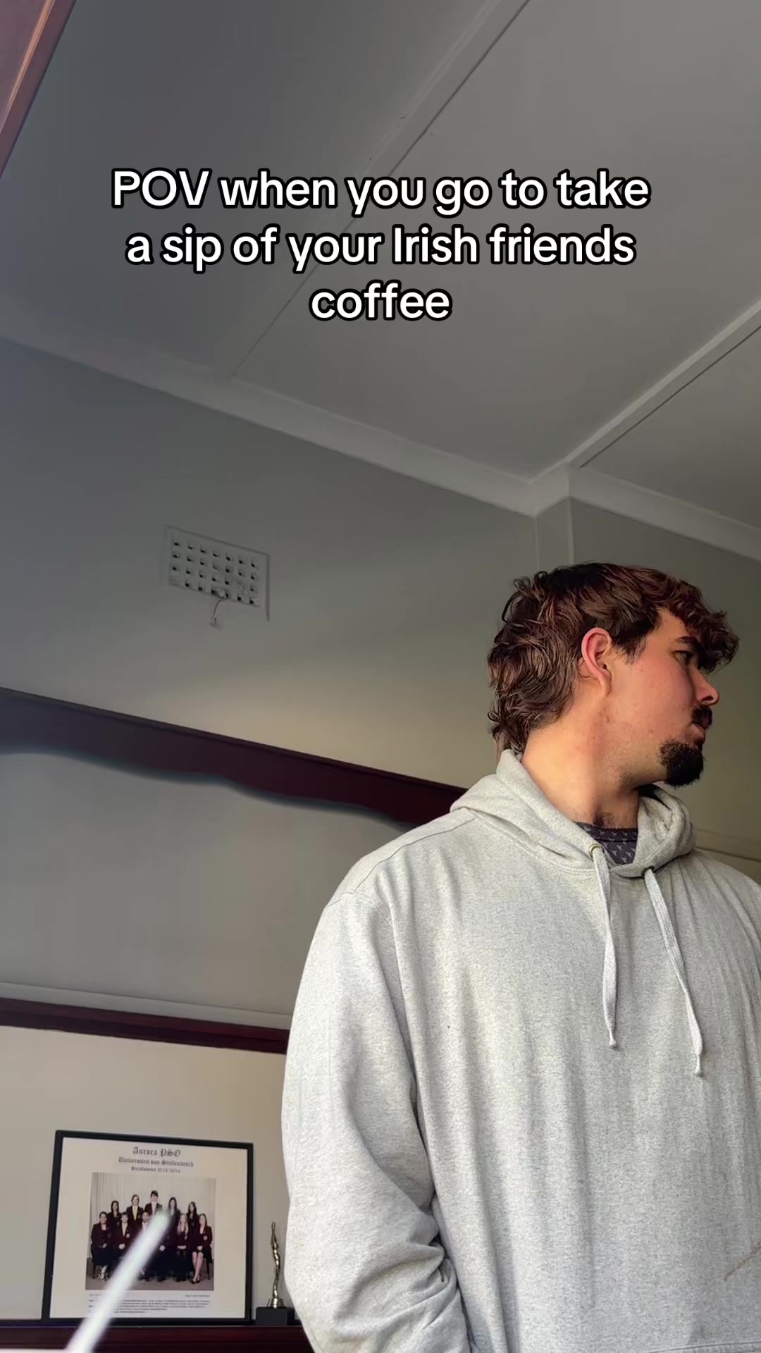 @_wit_ou_comedy_
