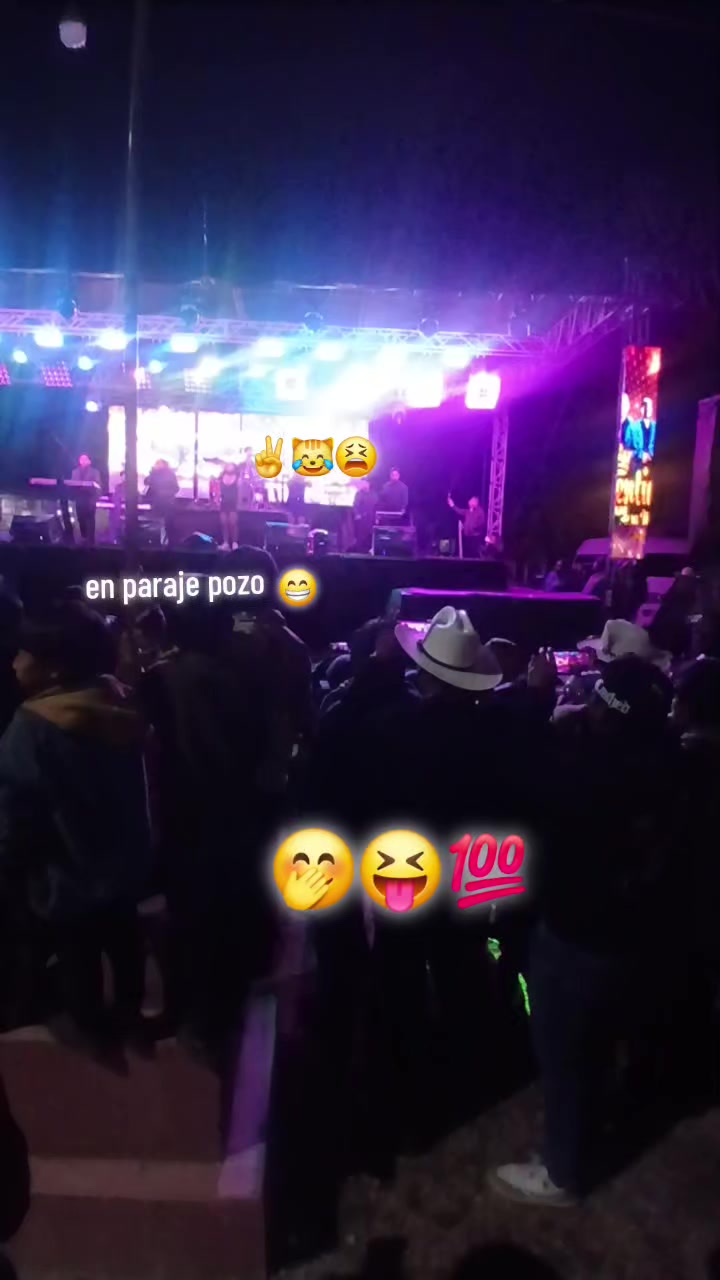 @valeria lopez