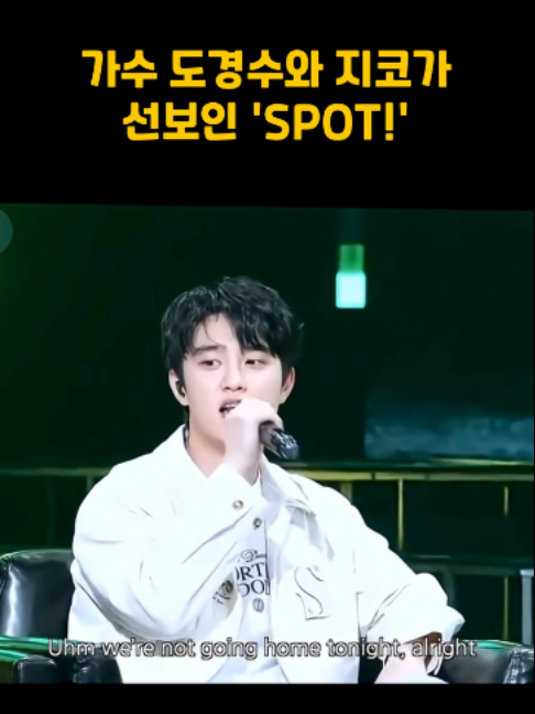 @세상바라기