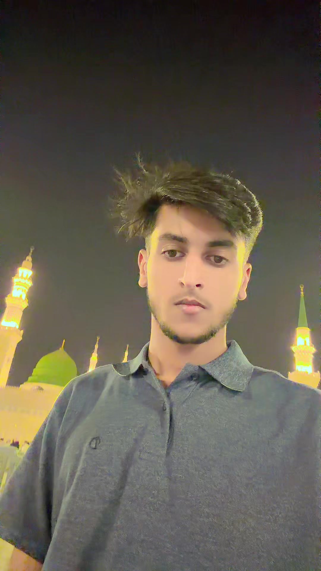 @Ali Hamza 🇸🇦