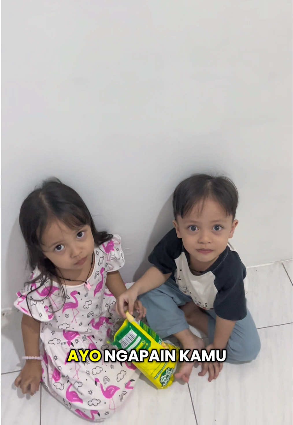 @celi & bimbim🧸