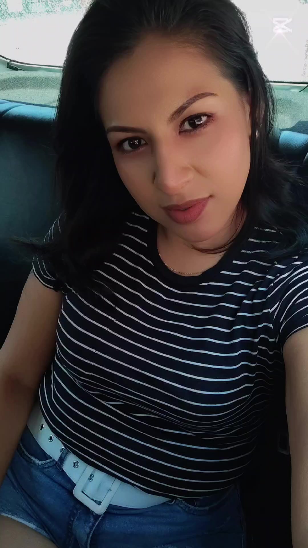 @Sandra Estefanía 💕