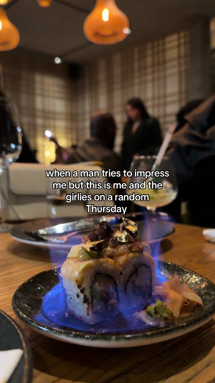 @sweeettrevenge🥢