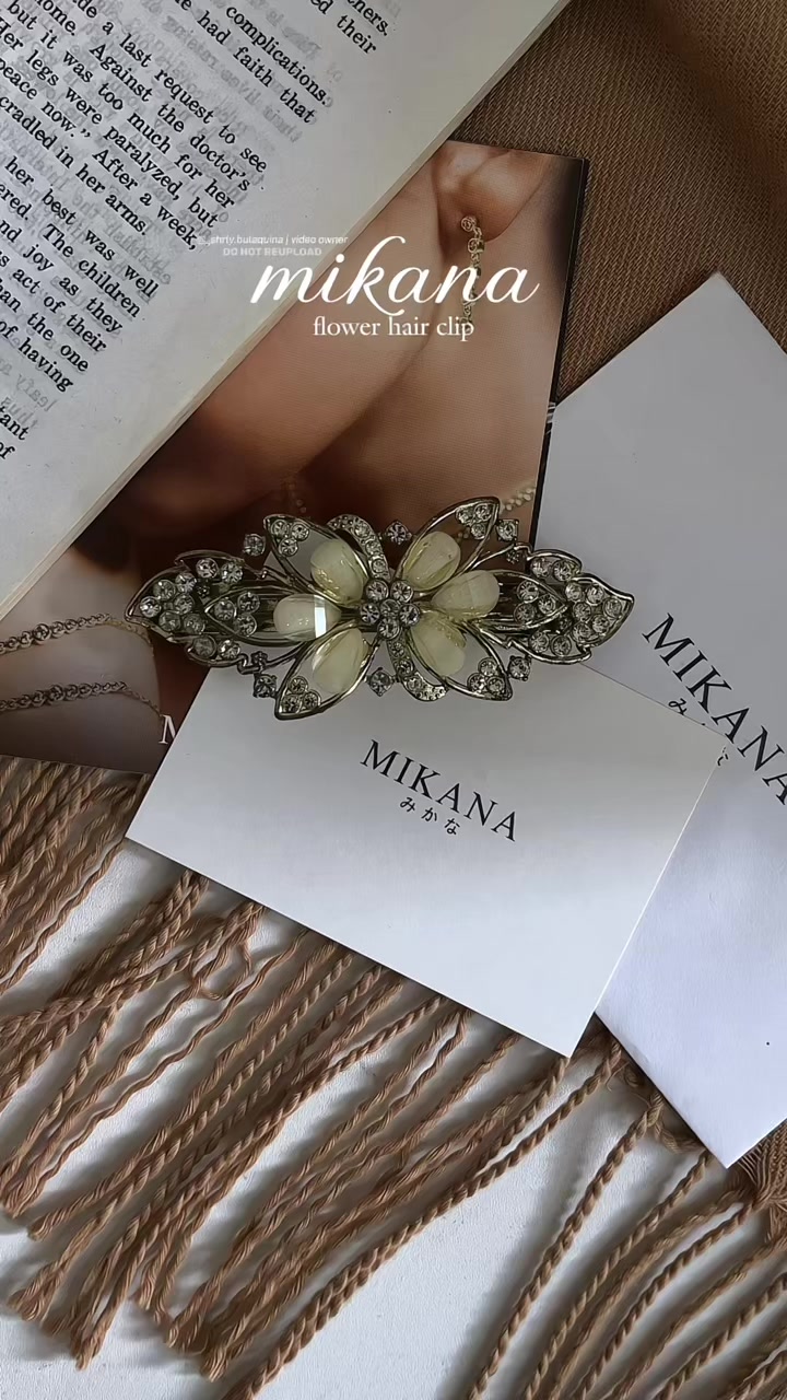 @𝓼𝓱𝓻𝓵𝔂 ♡