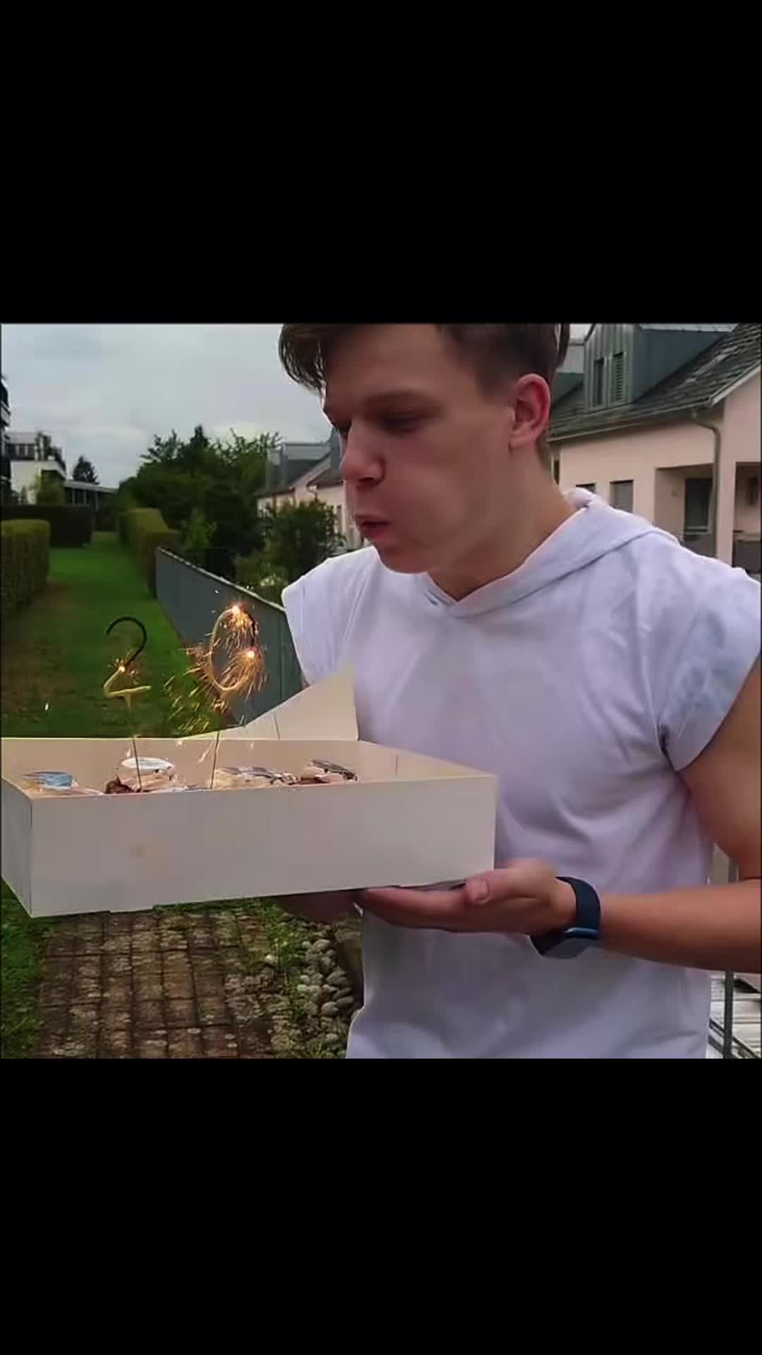 @shcherbakova