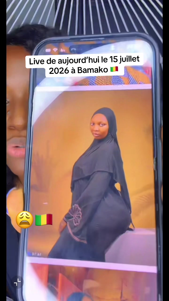 @Maninka🥜civiliséele🥜🍚🍾