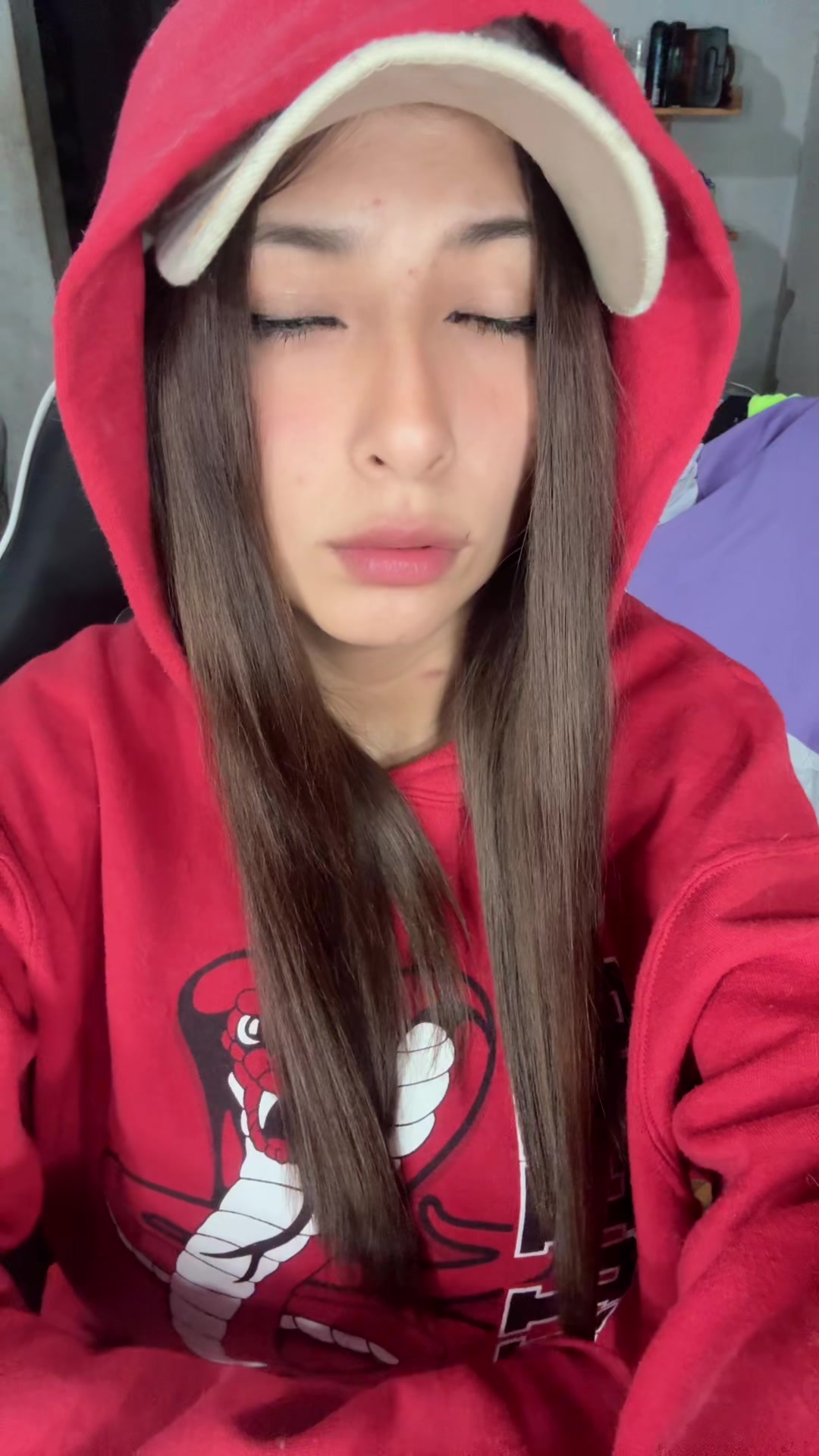 @Ludmila Robles
