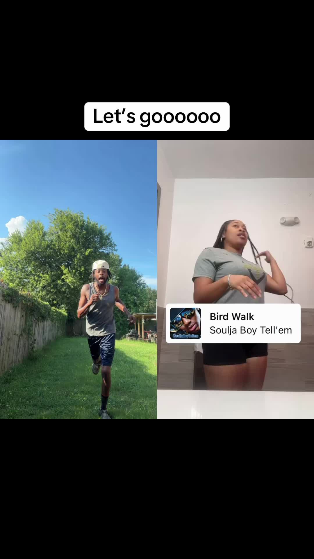 @TheRealSlinktheboxer